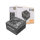 Zasilacz DarkFlash PMT750 750W 80 Plus Gold